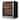 Ca'Lefort 24 inch 52 Bottle Built-In Wine Cooler Dual Zone Refrigerator, Frost-Free Touch Panel