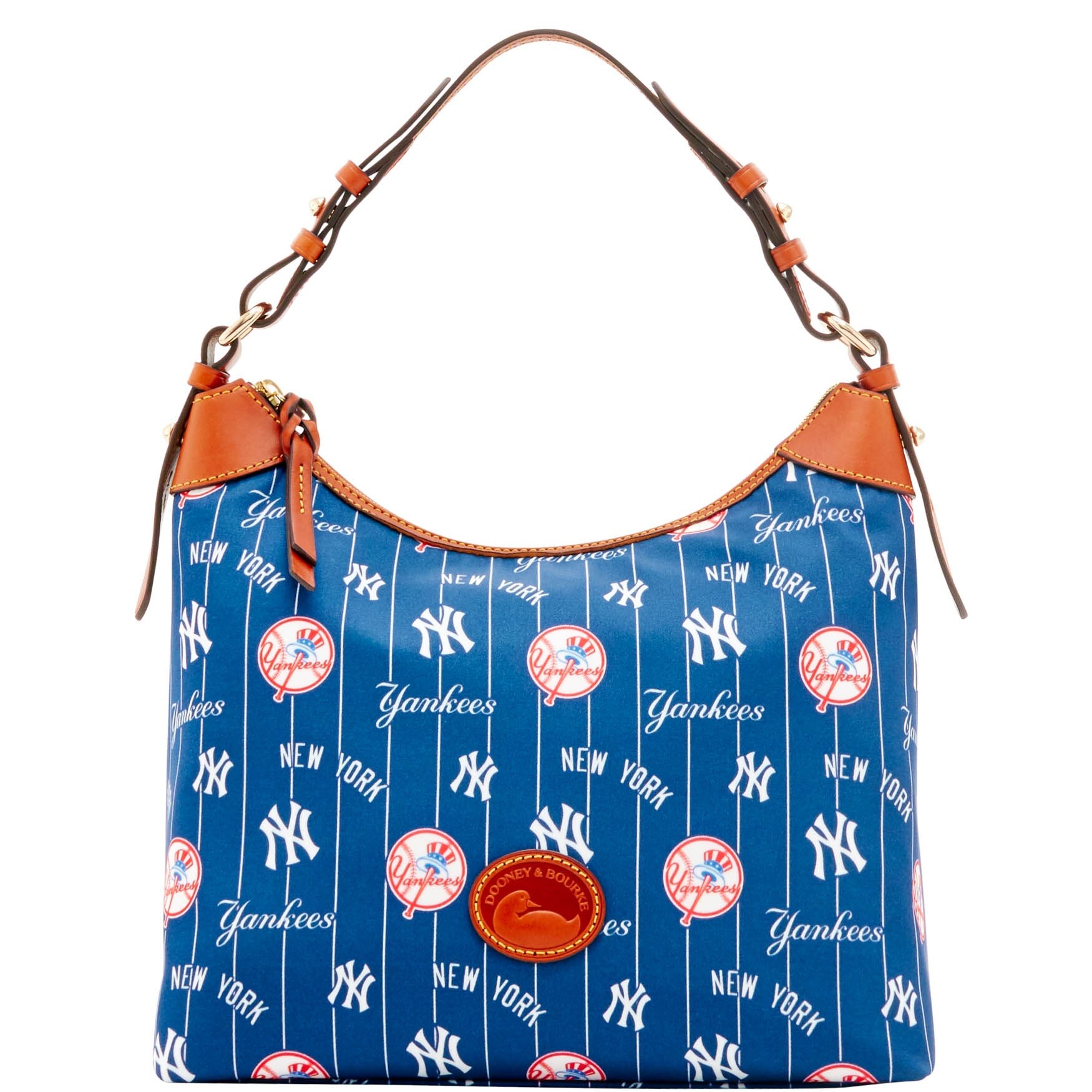 dooney and bourke yankee bags