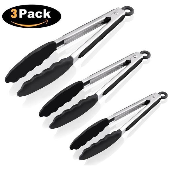 https://ak1.ostkcdn.com/images/products/is/images/direct/1b6147b3463015e4a64a3b352424ae09fa3ebedc/Set-of-3-Silicone-Barbeque-Tongs-Stainless-Steel-Kitchen-Tongs.jpg?impolicy=medium