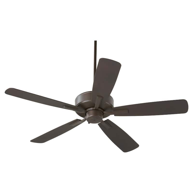 Quorum International 1452 Ovation Patio 52" 5 Blade Indoor / Outdoor