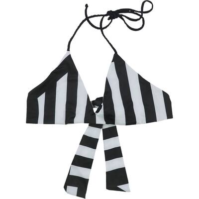 Tavik Womens Day Dreamer Reversible Bikini Top