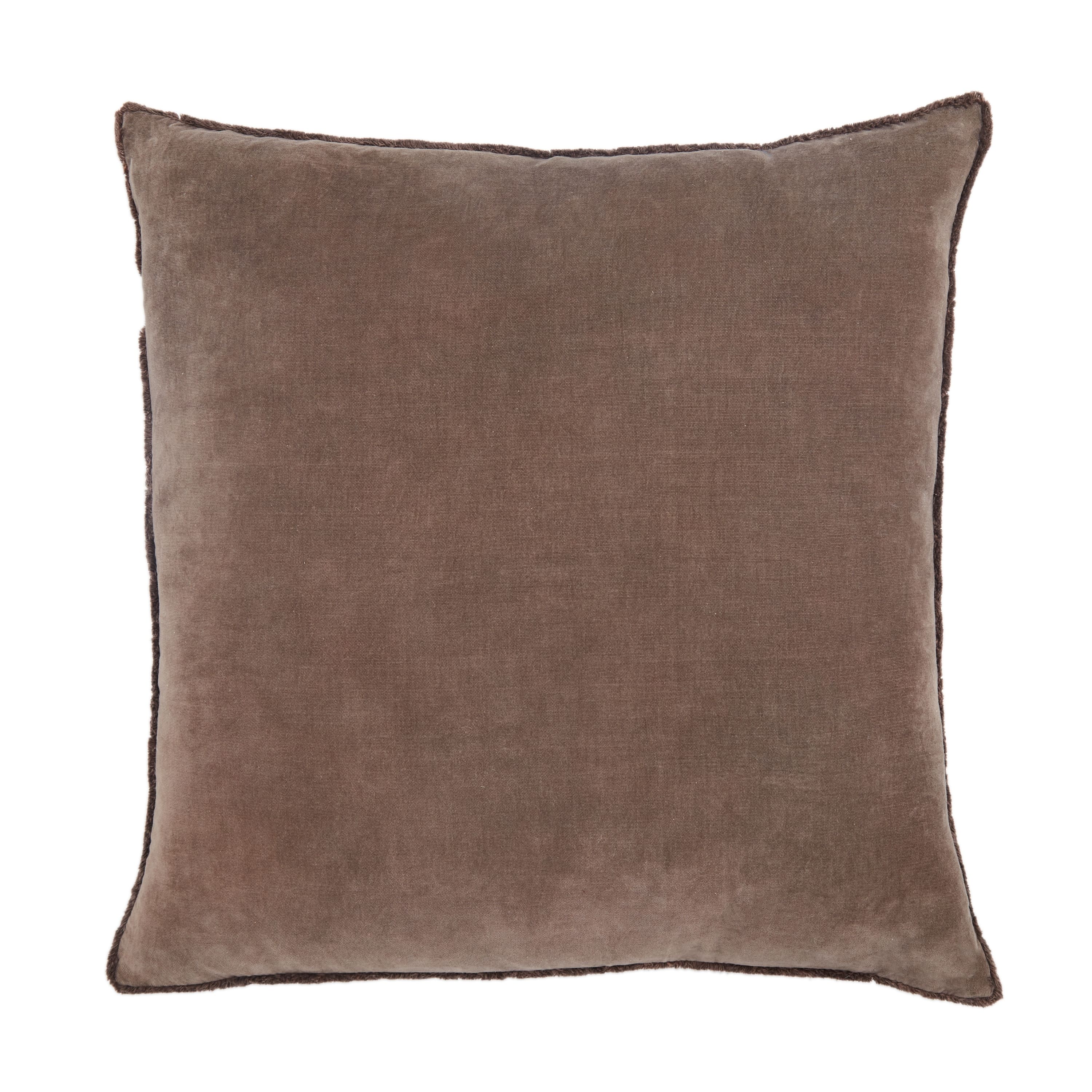 Option Dark Taupe