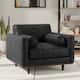 Option Lead Black