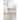 SAFAVIEH Magda White Adjustable 23-30-inch Swivel Bar Stool - 16.1" x 19.3" x 37.8"