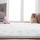 preview thumbnail 21 of 68, SAFAVIEH, Carousel Kids Mareke Unicorn Rug