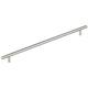 Option Polished Nickel