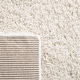 preview thumbnail 153 of 195, SAFAVIEH August Shag Solid 1.2-inch Thick Area Rug