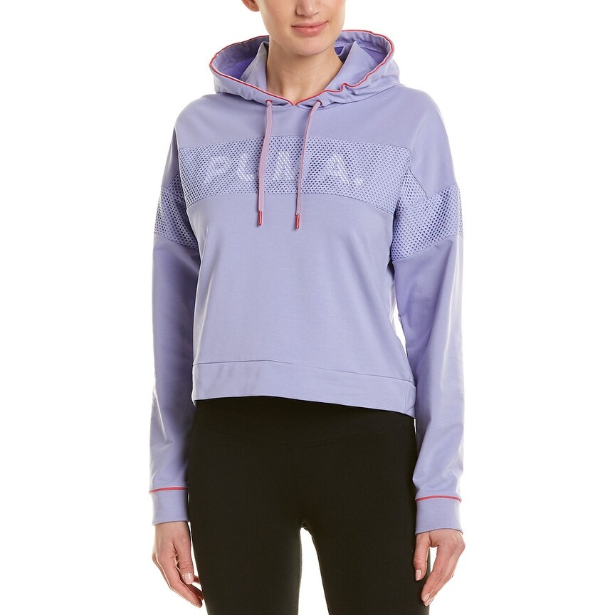 puma chase sweatshirt