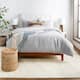 Option Light Grey