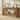 63-Inch Solid Wood Entryway Table, Console Tables with Storage Shelf, Entry Furniture for Entrance, Hallway, Living Room