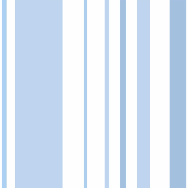 slide 2 of 6, Disney & Pixar Toy Story 4 Owens Stripe Blue Wallpaper