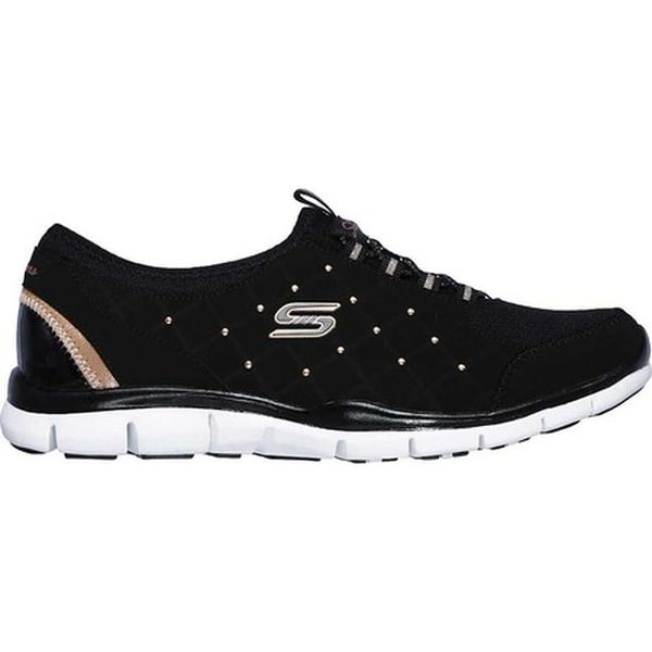 skechers gratis high class