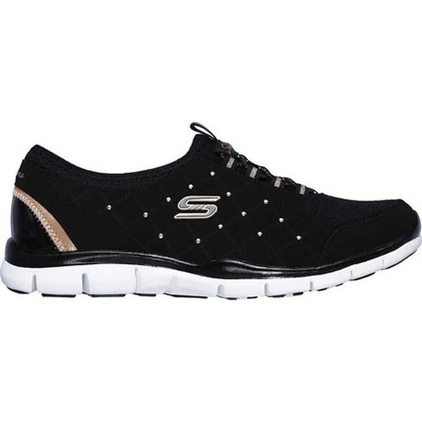 Skechers gratis high class women's sneakers top