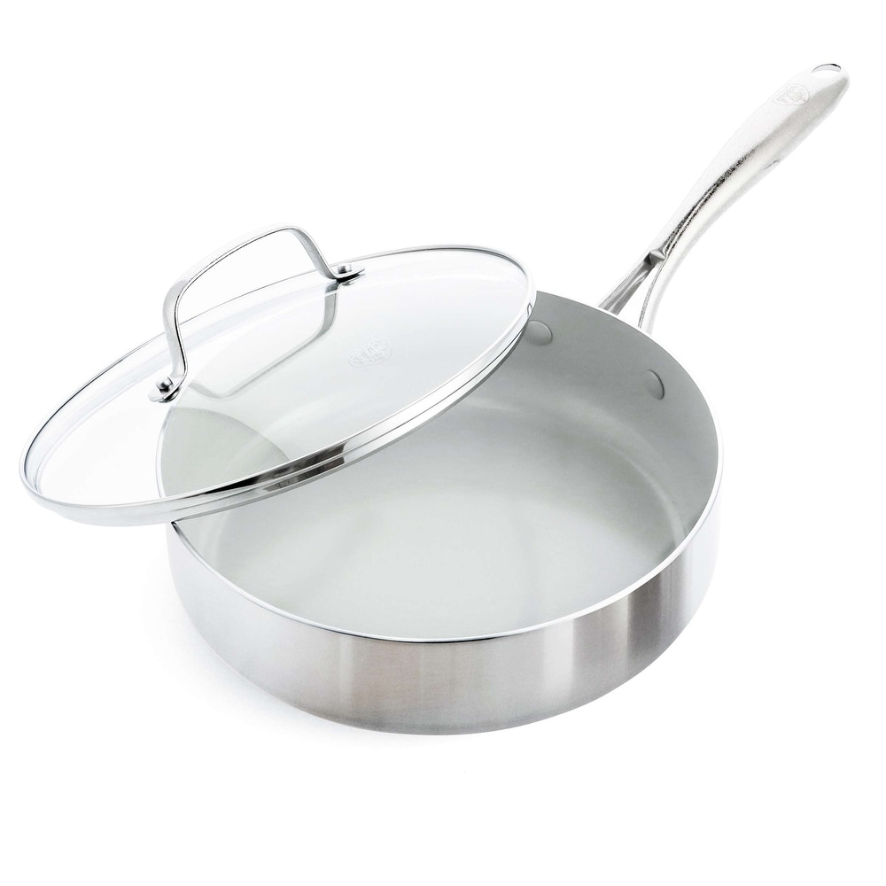 https://ak1.ostkcdn.com/images/products/is/images/direct/1b62d1b176a8e599aca1f41d65c612eeede2f296/GreenLife-Stainless-Steel-Pro-Covered-Skillet-11%22---3.75Qt.jpg