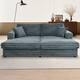 Option Grey
