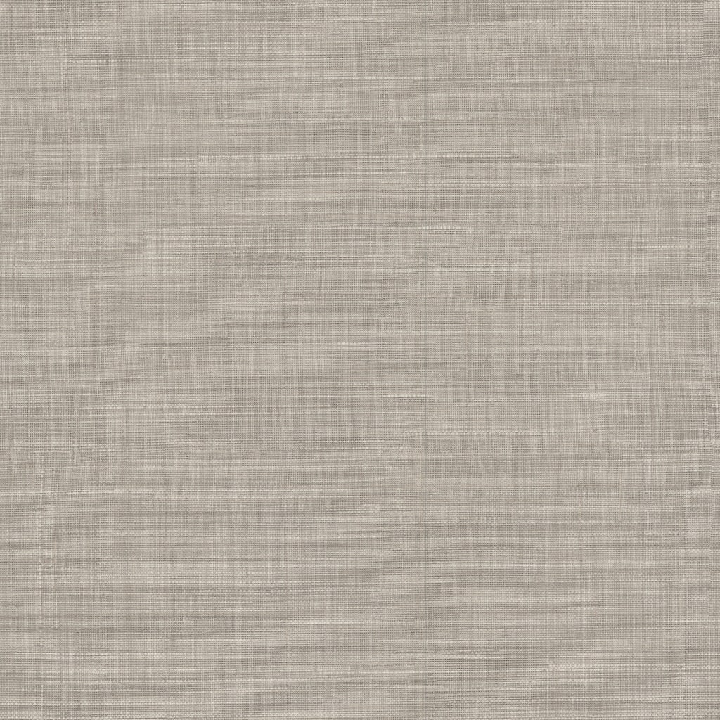 York Wallcoverings Lotus Silk Ecru Wallpaper