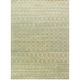 preview thumbnail 7 of 24, Nadra Geometric Indoor Area Rug