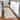 Premium Washable Super Soft Mid Century Modern Mayfield Rug