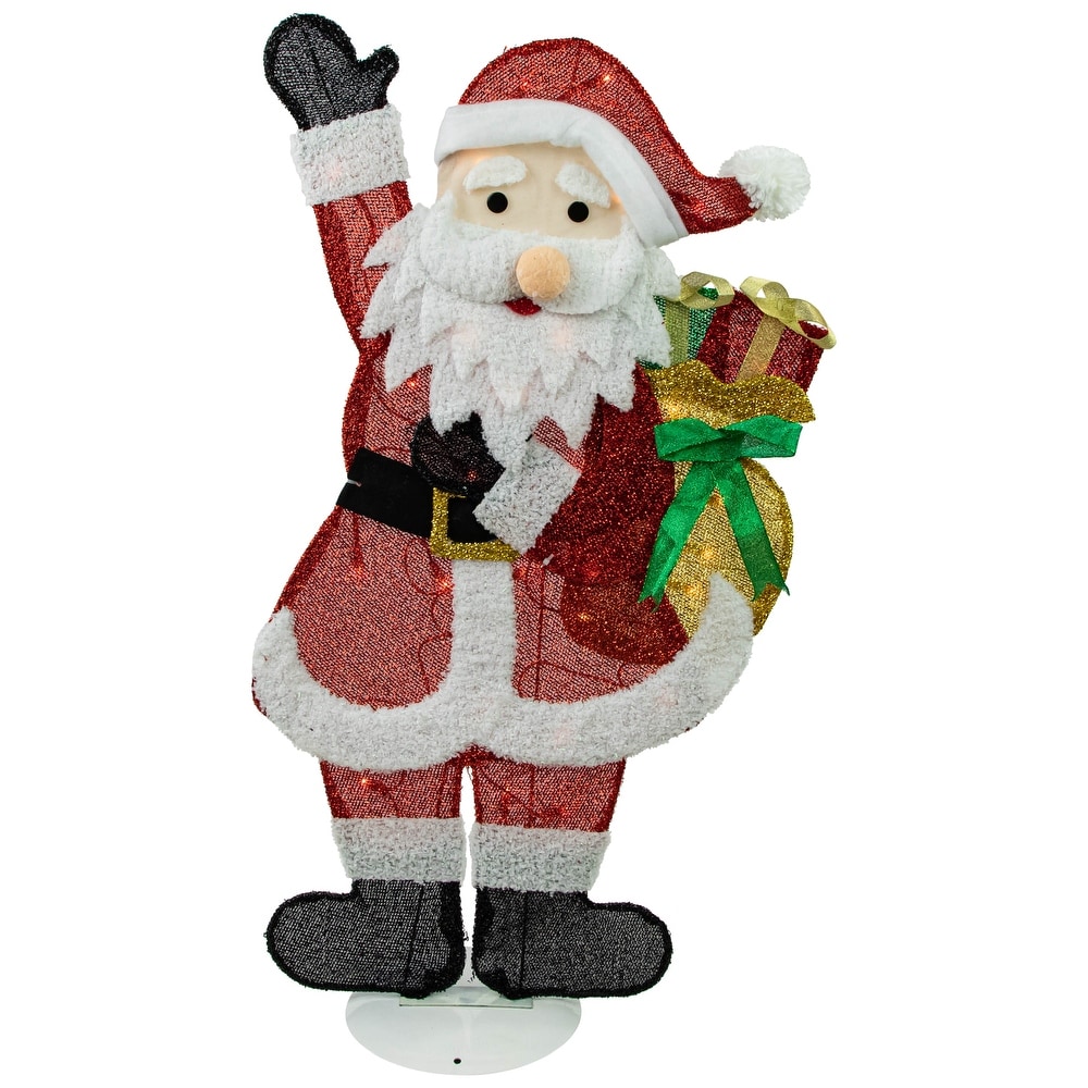 https://ak1.ostkcdn.com/images/products/is/images/direct/1b637d72de834ed2bff9a821d91ee0f322f8db75/32%22-Red-White-Lighted-Waving-Santa-Gifts-Christmas-Outdoor-Decoration.jpg