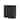 Hirsh 36"W 3 Drawer Lateral File Cabinet for Home/Office with Premium Matte Texture Finish