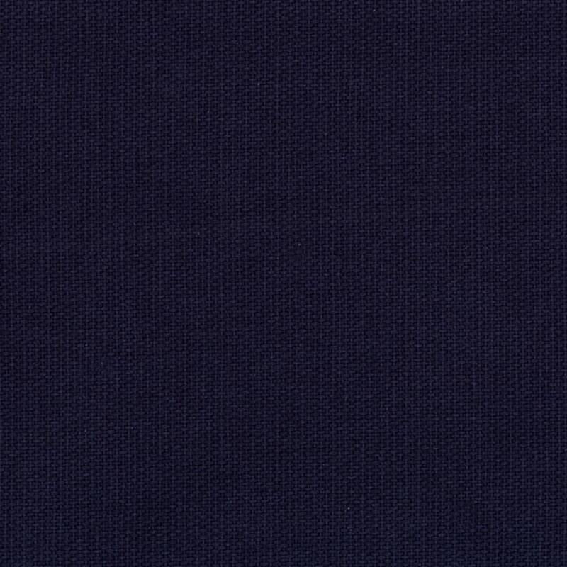 ThermaLogic Weathermate Insulated Cotton Tab Top Curtain Panel - Pair