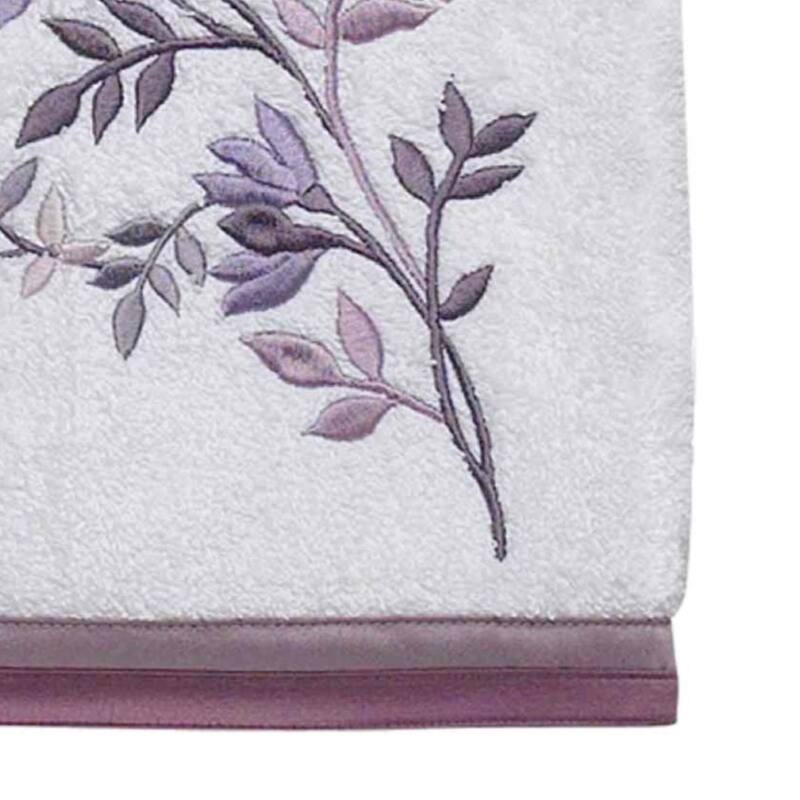 Avanti Linens Premier Whisper Bath Towel - Bath Towel