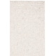 preview thumbnail 31 of 121, SAFAVIEH Handmade Micro-Loop Courteney Transitional Wool Rug