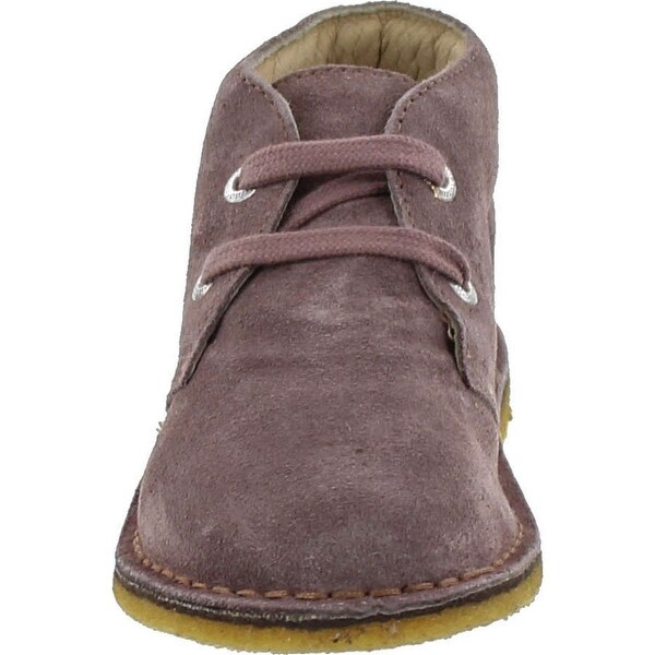 naturino chukka boot