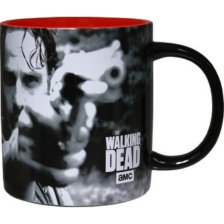 Just Funky Coffee Mugs For Less