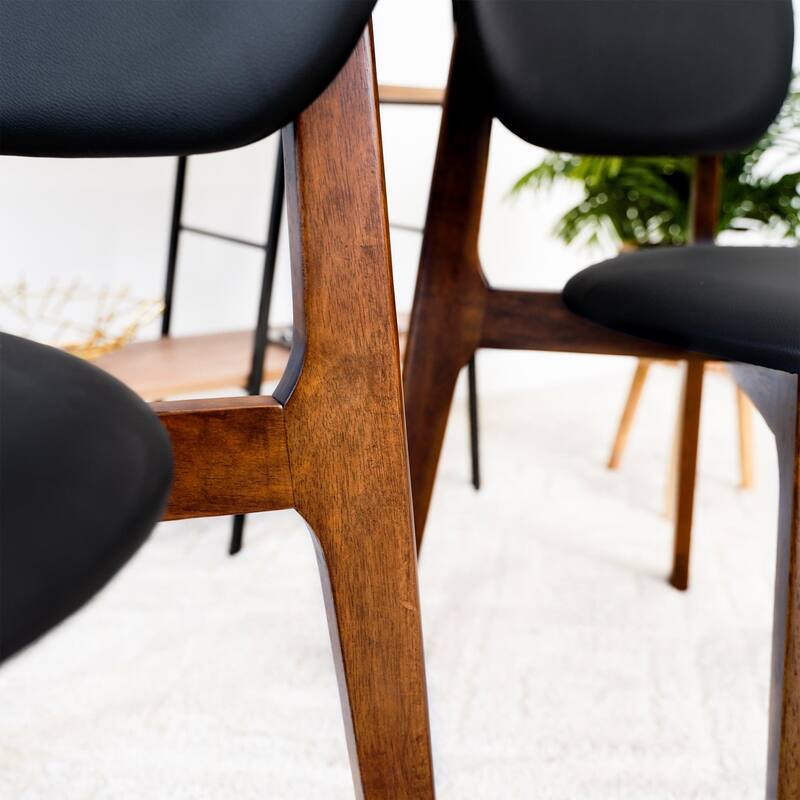 Dining Chair (Set Of 2)