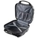 preview thumbnail 41 of 47, AMKA Gem 2-Piece Carry-On 20"/12" Cosmetic Weekender Luggage Set