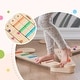 preview thumbnail 5 of 7, Tiny Land® Balance Beam