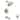 Moen Dartmoor Posi-Temp(R) Tub/Shower, Chrome (T2283EP)