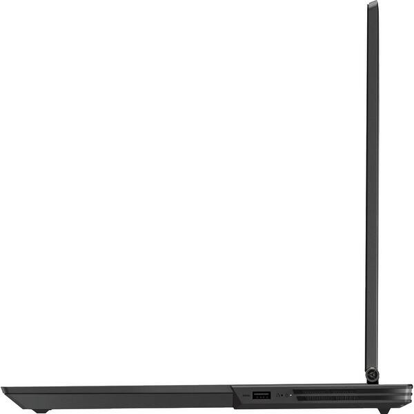 Shop Lenovo Legion Y540 17irh 17 3 16gb 1 3tb Intel Core I7 9750hf Win10 Black Certified Refurbished Overstock 31924183