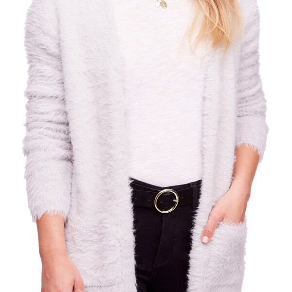 free people cardigan sale