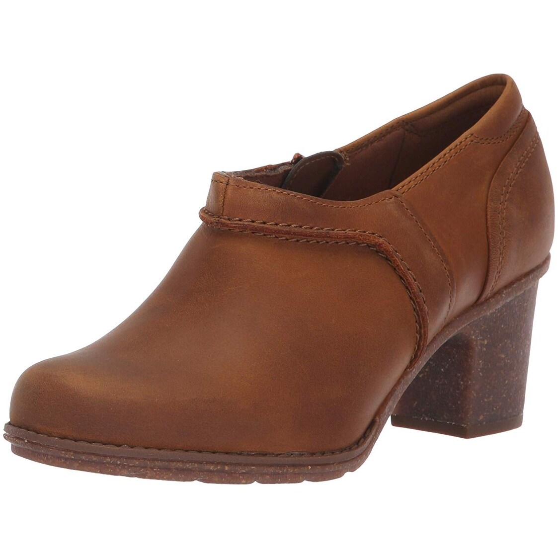 clarks sashlin aleta
