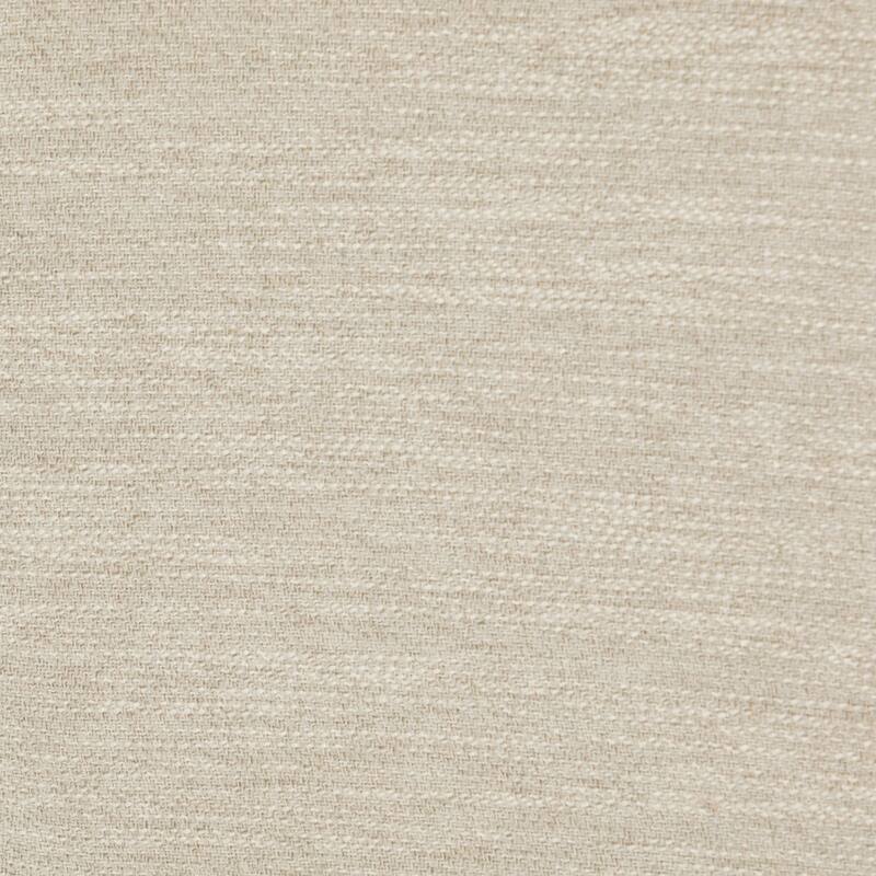 Franco Modern Upholstered Storage Bench with Two Throw Pillows and Thick Padded Cushion