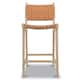 Option Fauve Tan