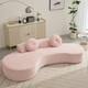Option Pink