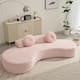Option Pink