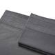 Option Gray
