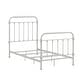 preview thumbnail 46 of 75, Giselle II Metal Bed iNSPIRE Q Classic