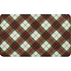 preview thumbnail 103 of 189, Mohawk Home Dri-Pro Deluxe Cushion Anti Fatigue Mat