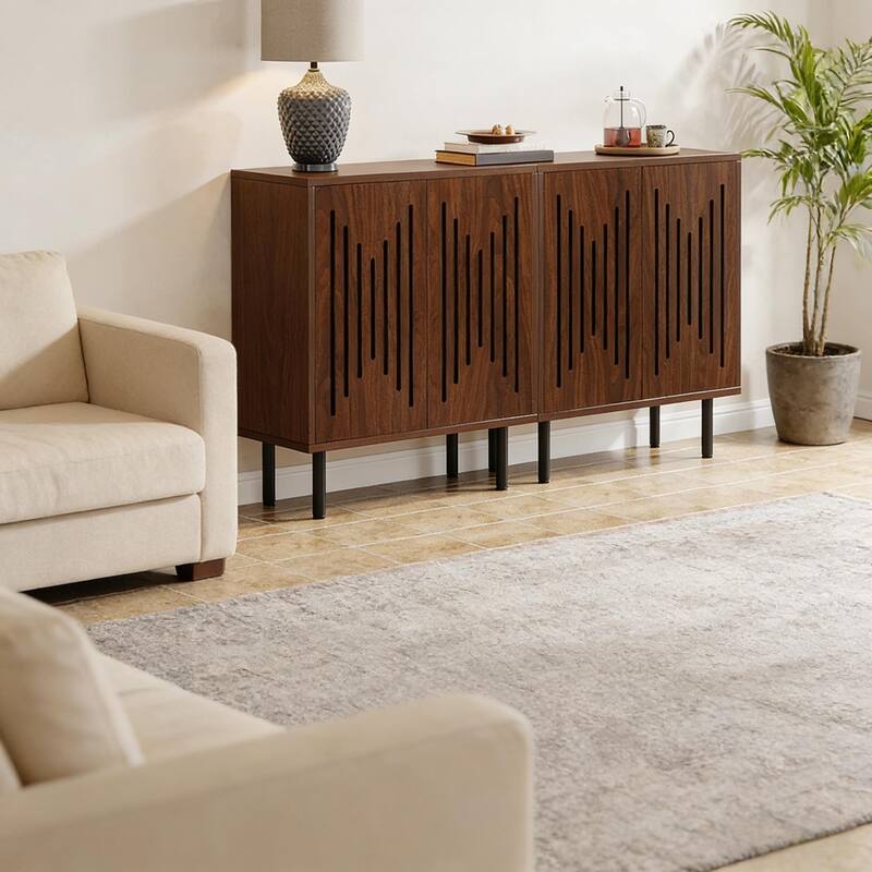 Classic Sideboard Cabinet