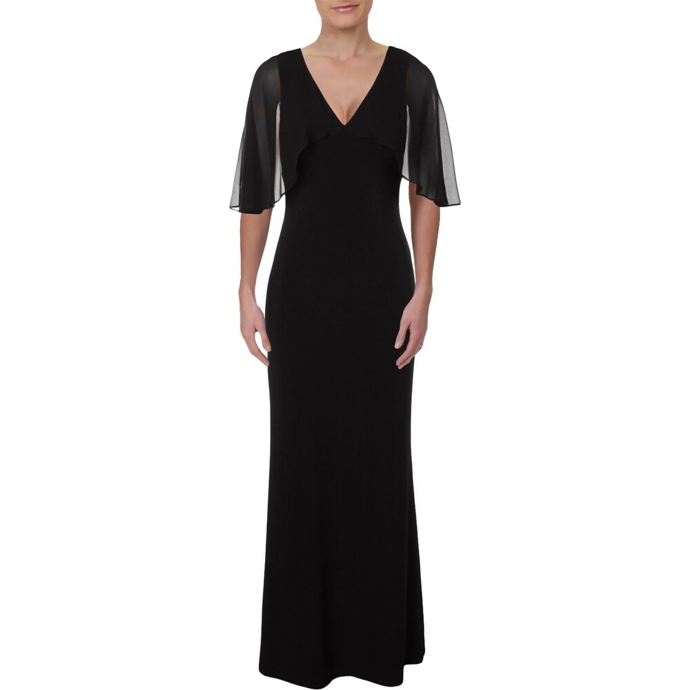 ralph lauren formal dresses