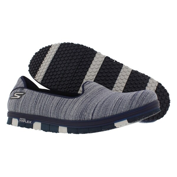 skechers go mini flex