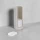 Option Beige