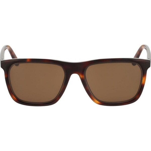lightweight designer sunglasses
