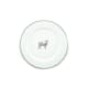 Option Dinner Plate