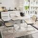 Option White